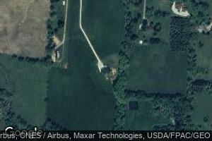 12100 Bolen Rd NE, Newark, OH 43055