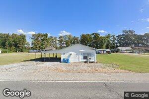 1849 Highway 70, Pierre Part, LA 70339