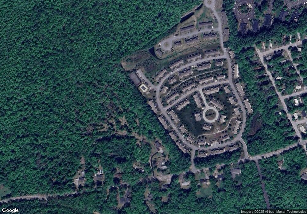 13 Cabernet Dr unit 3, Concord, NH 03303 - photo 1