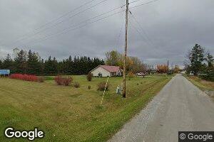 117 Sleepy Hollow Ln NE, Baudette, MN 56623