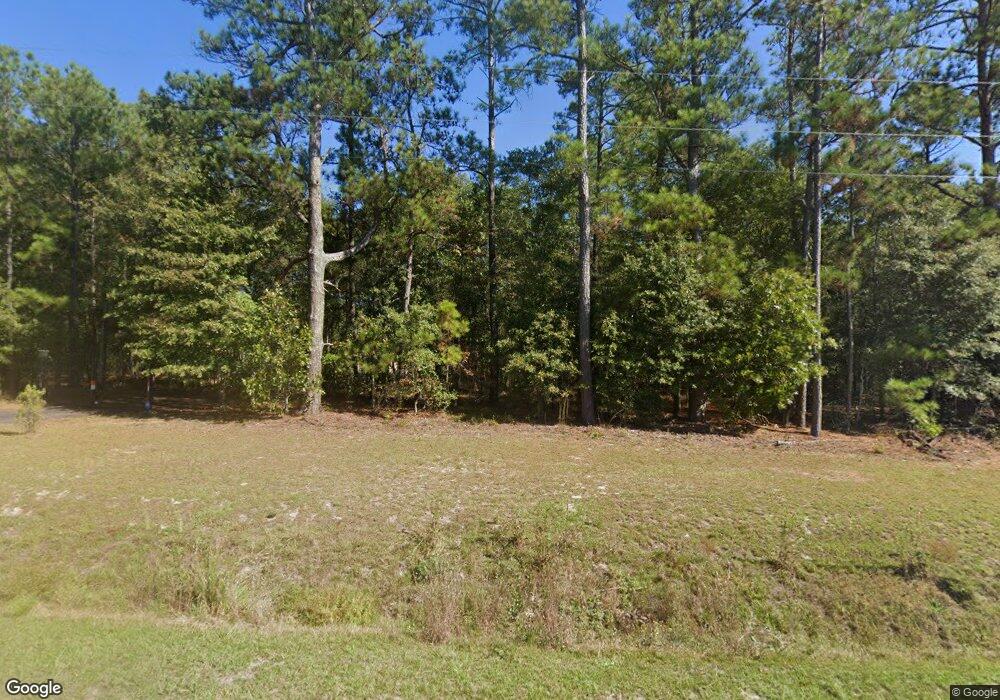 433 Eastover Rd, Eastover, SC 29044 - photo 1