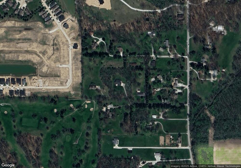 3940 N 300 W, West Lafayette, IN 47906 - photo 1