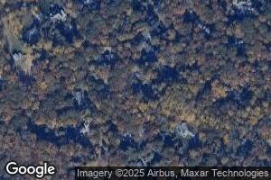 24 Pinoak Ln, Saint James, NY 11780