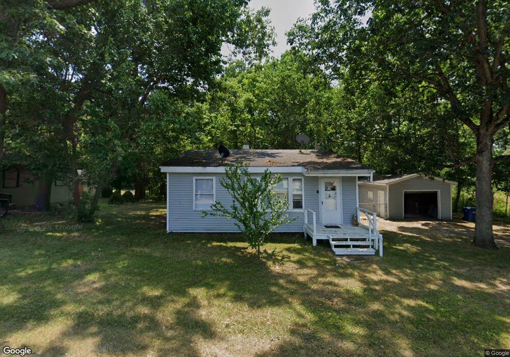 10835 E Kanney Ave, Walkerton, IN 46574 - photo 1