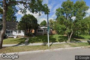 409 W Grant St, Bozeman, MT 59715