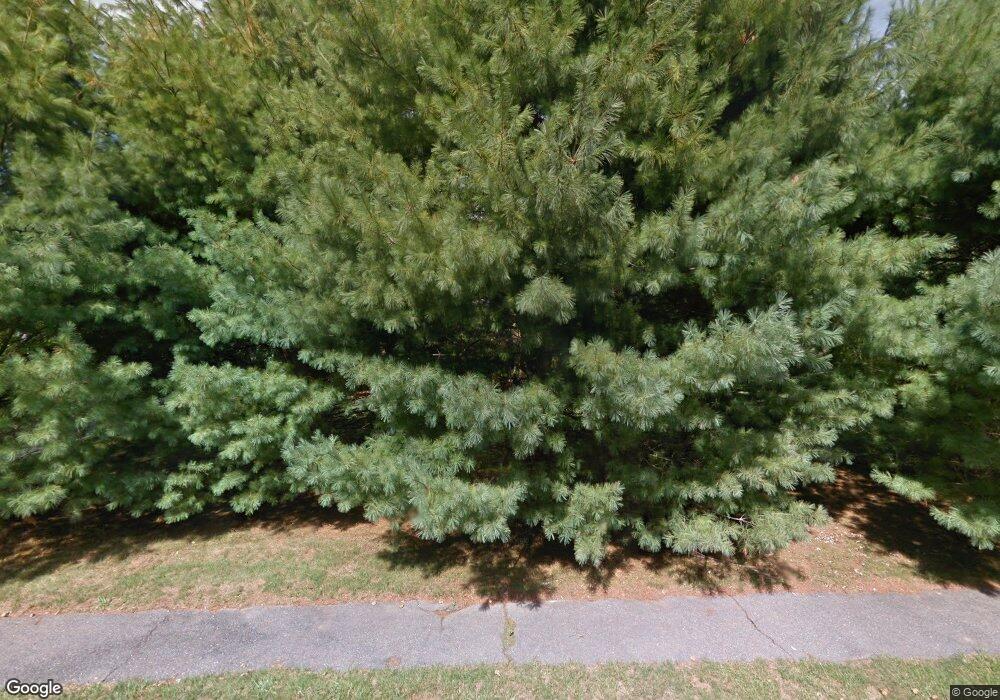 11 Calebs Way, East Falmouth, MA 02536 - photo 1