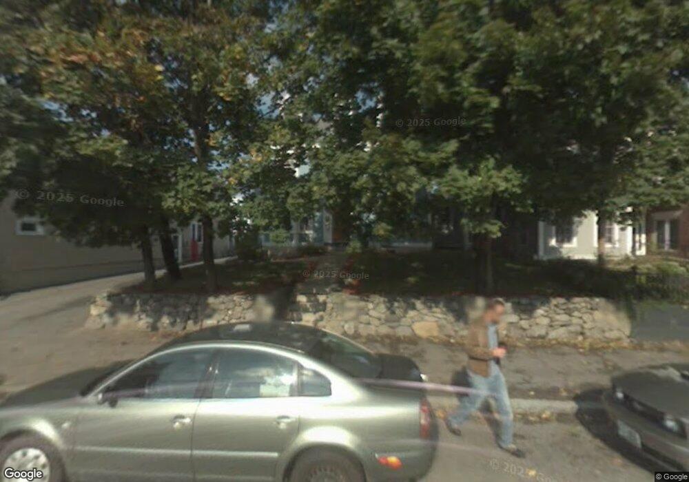 149 Islington St, Portsmouth, NH 03801 - photo 1