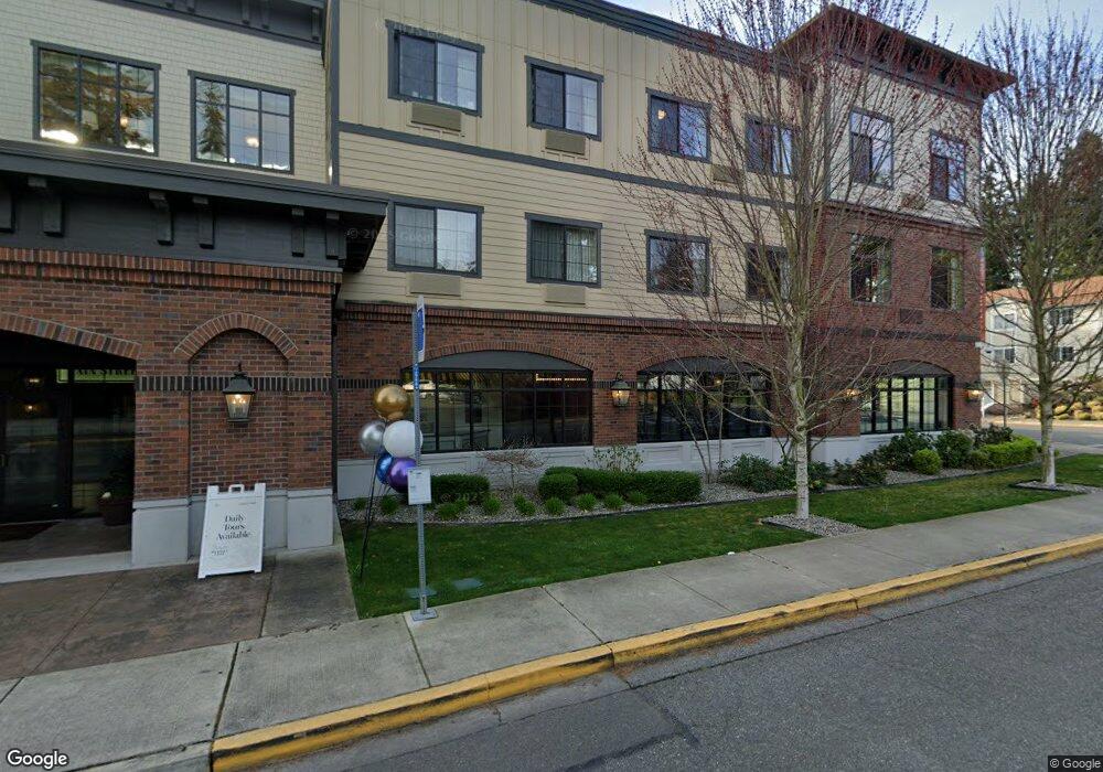 7208 210th St SW, Edmonds, WA 98026 - photo 1