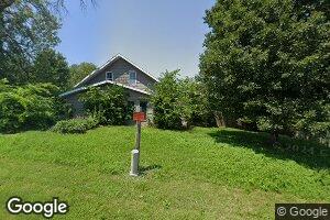 402 E 4th St, Muscotah, KS 66058