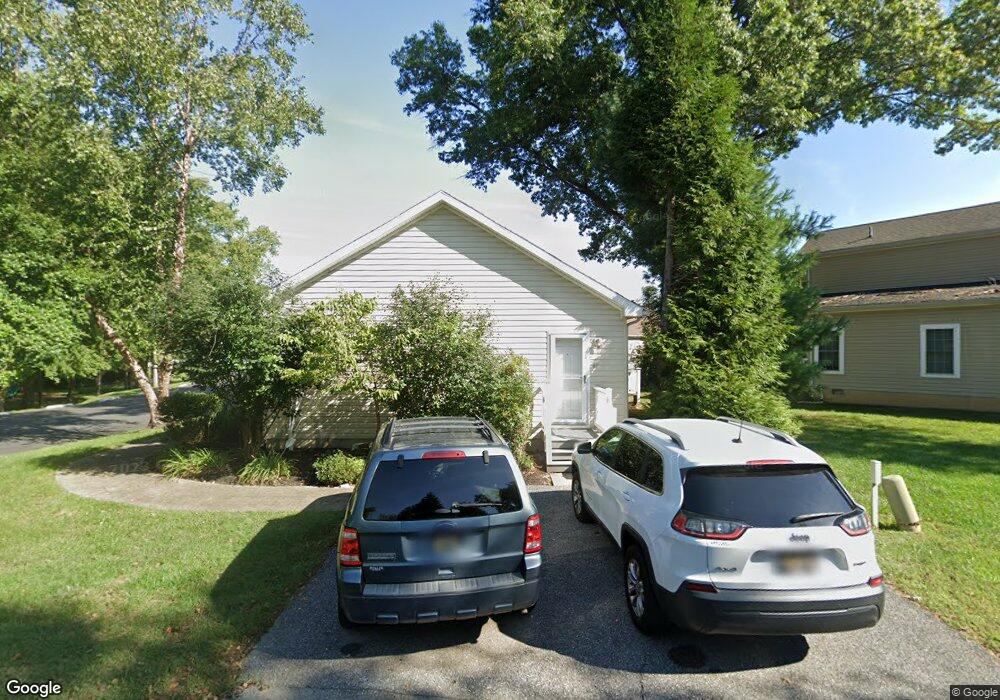 47 Dale Ct, Newark, DE 19702 - photo 1