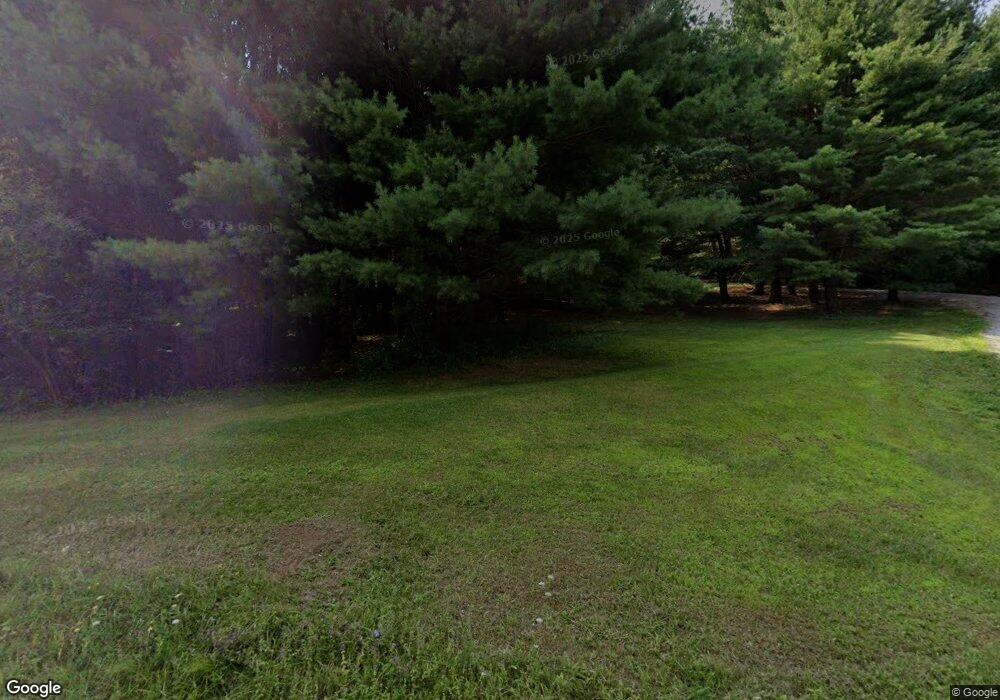 15256 Township Road 211, Loudonville, OH 44842 - photo 1