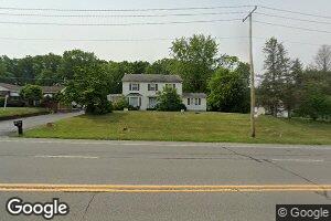 255 Chestnut St, Kulpmont, PA 17834