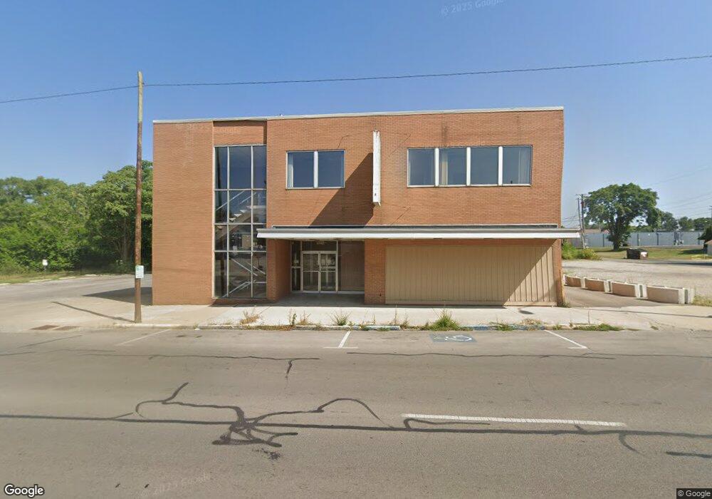 314 W Center St, Marion, OH 43302 - photo 1