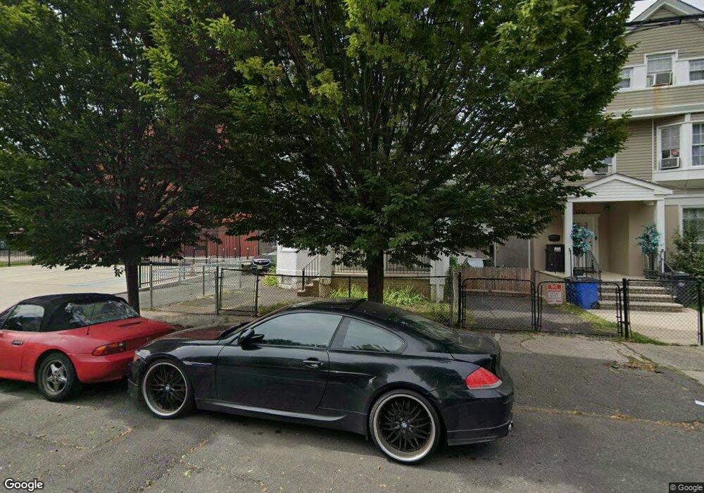 166 N 11th St unit 168, Newark, NJ 07107 - photo 1