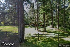8781 Wilderness Cir, Sayner, WI 54560
