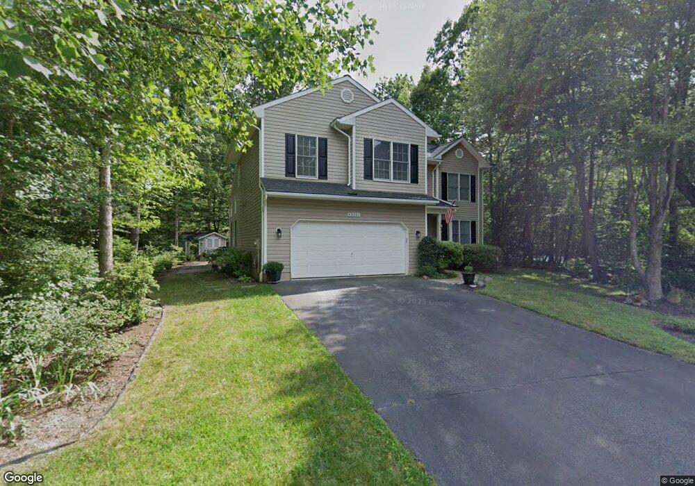 43925 Willow Leaf Way, California, MD 20619 - photo 1