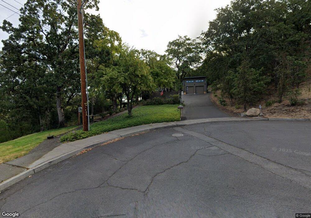 1435 E 16th St, the Dalles, OR 97058 - photo 1