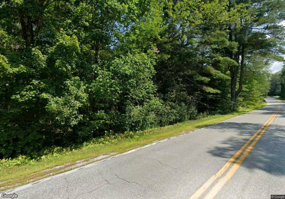 1432 Old Homestead Hwy, Swanzey, NH 03446 - photo 1