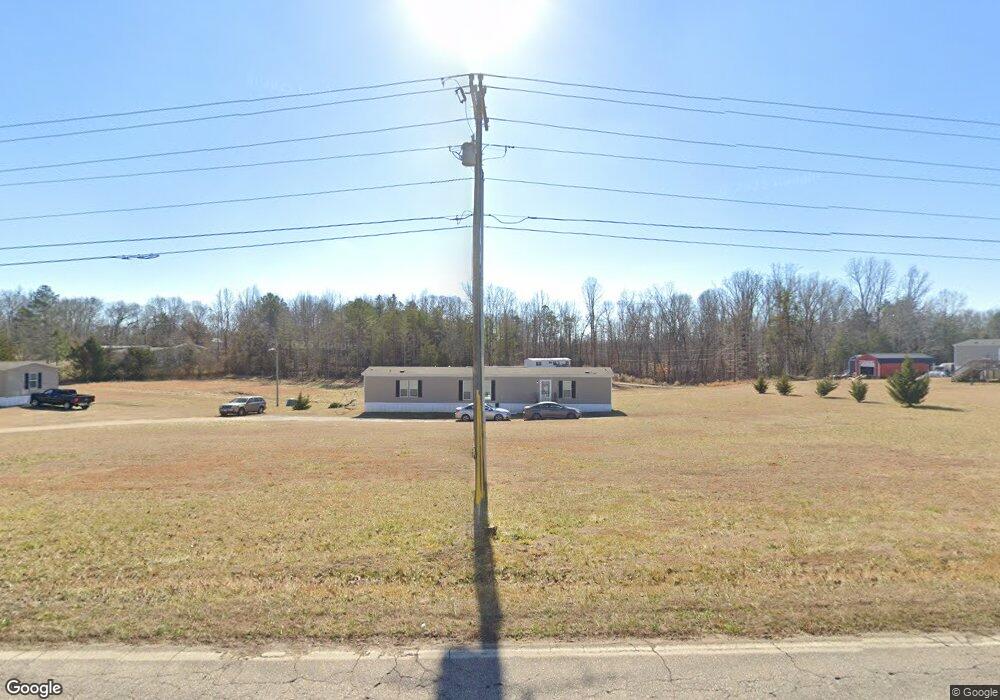 2099 Templeton Rd, Clover, SC 29710 - photo 1