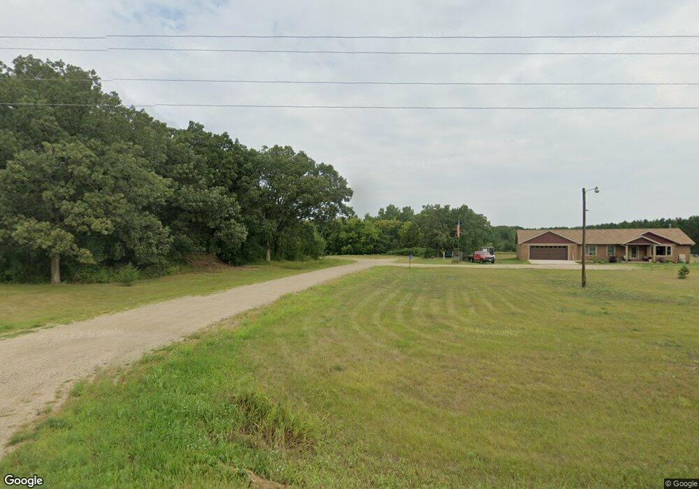 xx 257th Ave, Browerville, MN 56438 - photo 1