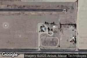 1999 E Road 12, Johnson, KS 67855