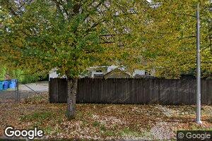 1801 NE 146th Ave, Vancouver, WA 98684