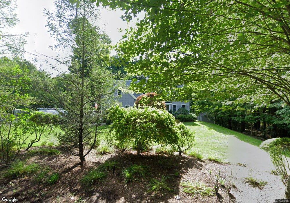 71 Front St, Hopkinton, MA 01748 - photo 1