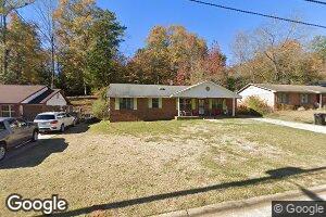 21 Benning Dell Dr, Columbus, GA 31903