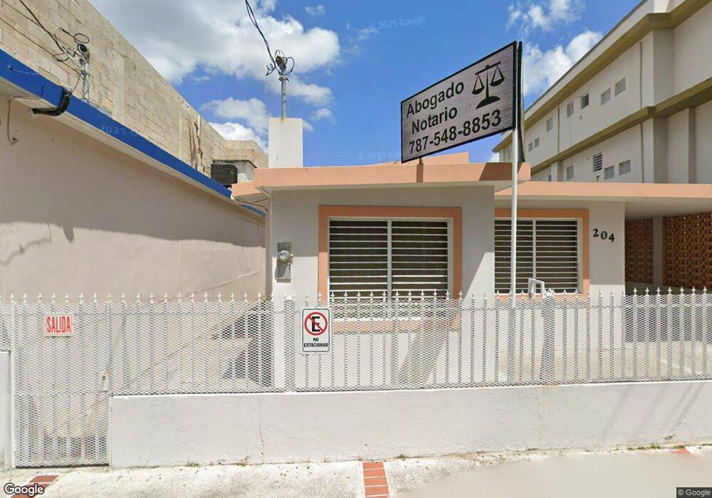 A Cond Parque Cdeta unit 202, Trujillo Alto, PR 00976 - photo 1