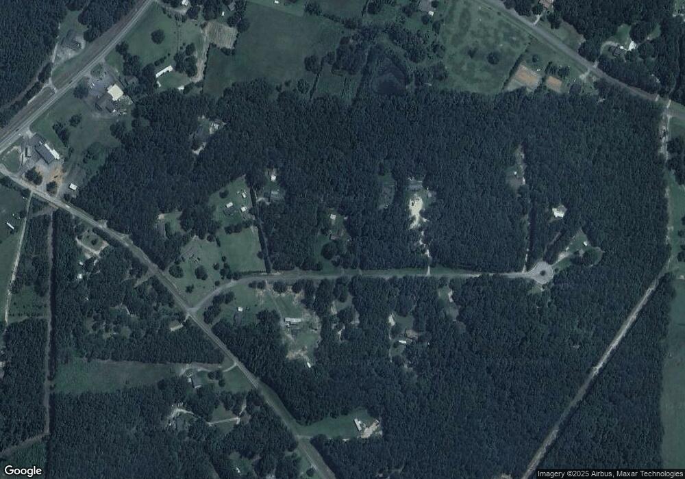 128 Shady Brook Ln, Barnesville, GA 30204 - photo 1