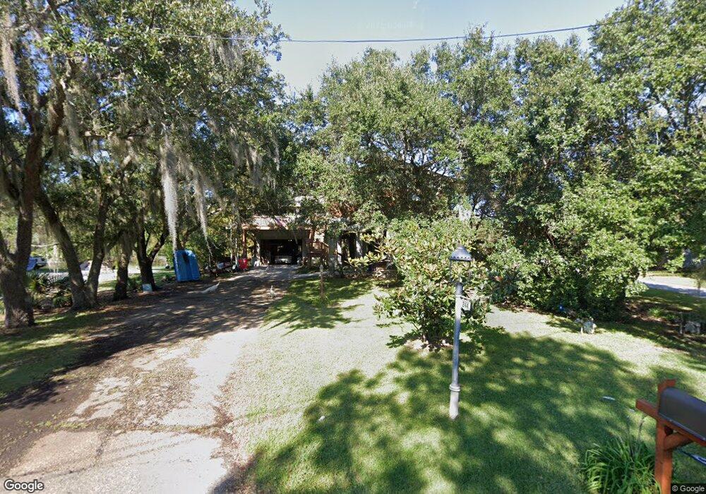 244 Coin Du Lestin Dr, Slidell, LA 70460 - photo 1