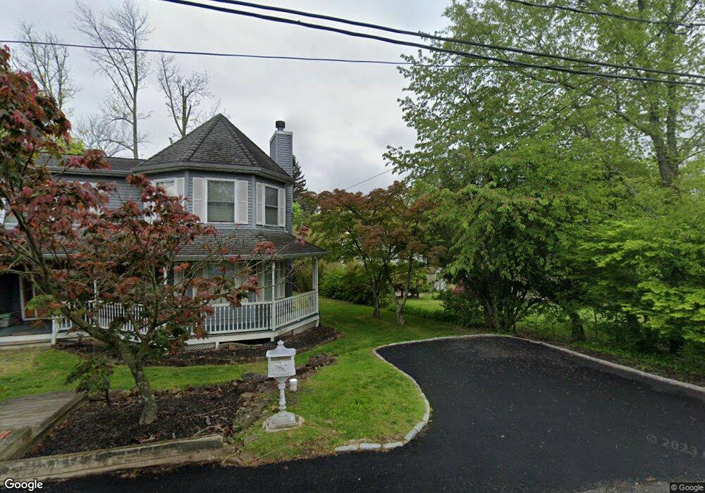 12 Church Ln unit T, Towaco, NJ 07082 - photo 1