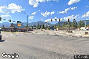 5380 Colt Ln, Florence, MT 59833