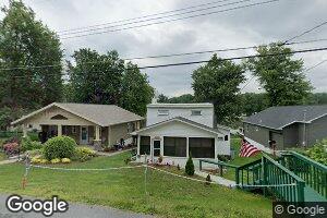1000 Morgan Rd, Memphis, NY 13112