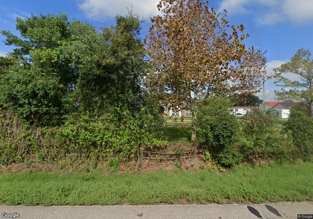 2150 County Road 165, Alvin, TX 77511 - photo 1