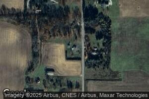 6315 S 775 W, San Pierre, IN 46374