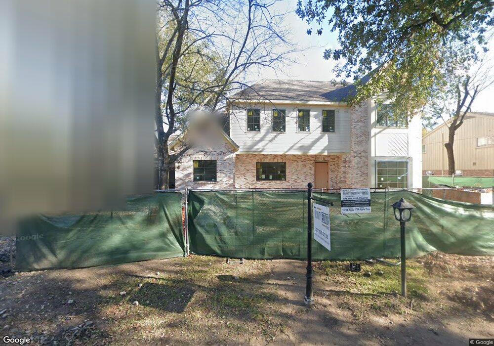 13734 Apple Tree Rd, Houston, TX 77079 - photo 1