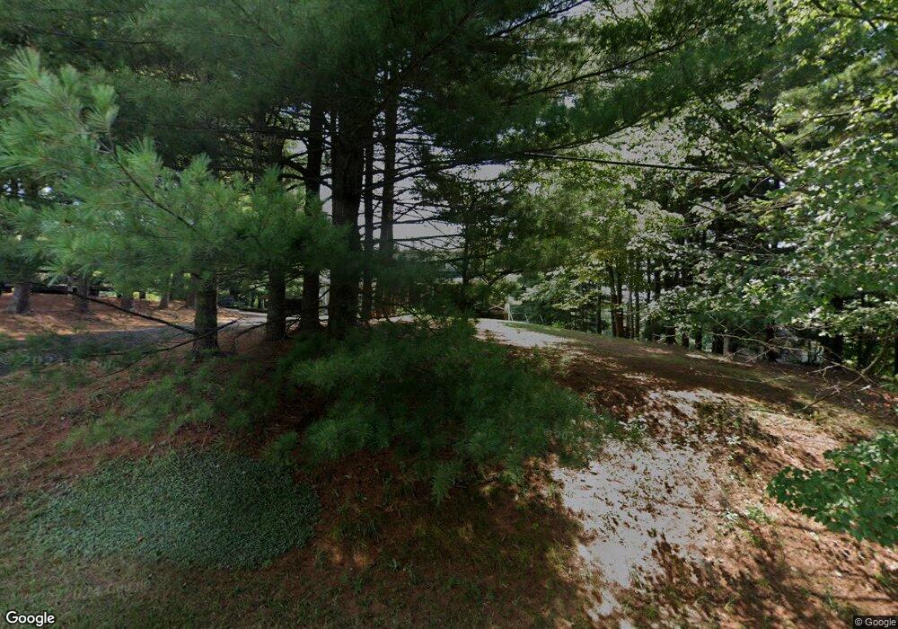 27709 Barnes Rd, Damascus, MD 20872 - photo 1