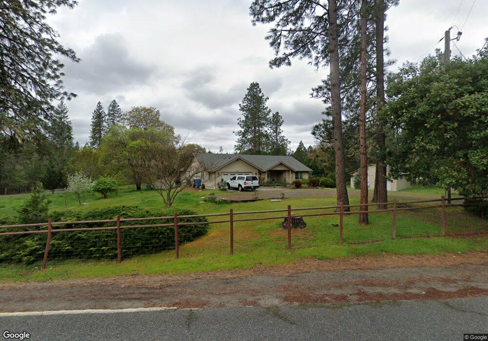 190 Detrick, Grantspass, OR 97526 - photo 1