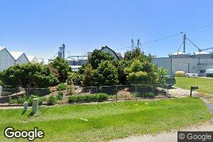 313 E 1st Ave, Clarkson, NE 68629