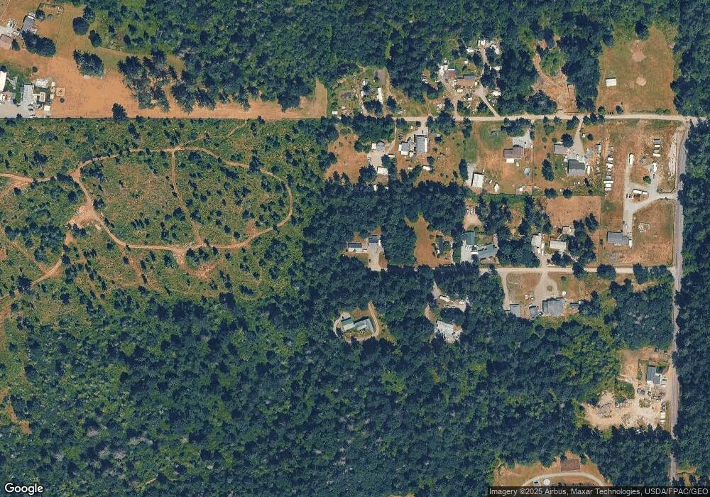 14205 205th Street Ct E, Graham, WA 98338 - photo 1