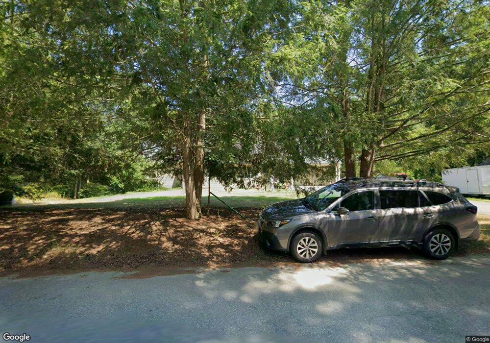 187 Tophet Rd, Carlisle, MA 01741 - photo 1