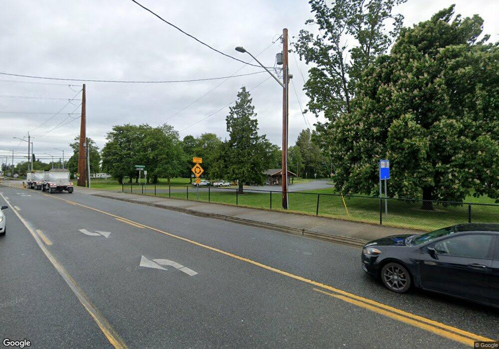 340 Bingham Park Loop, Sedro Woolley, WA 98284 - photo 1