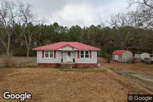 121 20th Ave SW, Reform, AL 35481
