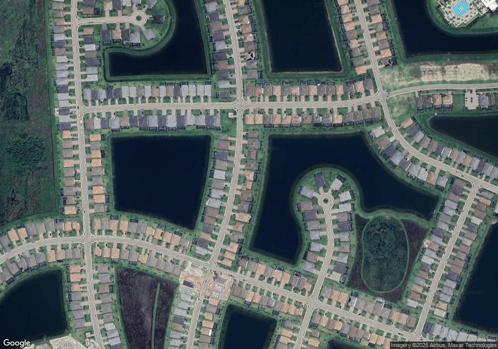 20117 Hartford Blvd unit 318, Estero, FL 33928 - photo 1