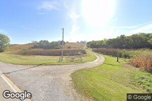 2340 Waubonsie Ave, Tabor, IA 51653