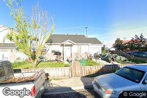 1628 S 620 E, Orem, UT 84097