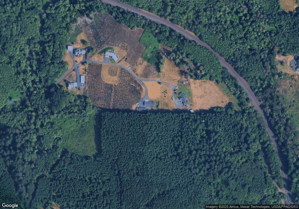 193 Leboeuf Dr, Chehalis, WA 98532 - photo 1