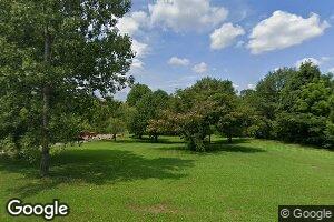 4375 Huron Williams Rd, Williams, IN 47470