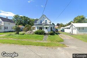 26 Eastern Ave, East Millinocket, ME 04430
